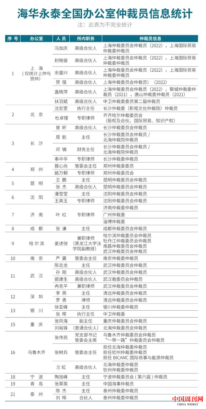 圖片5.png