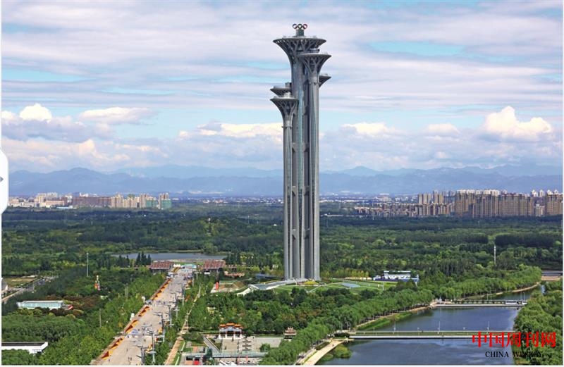 微信截圖_20220124145110.png