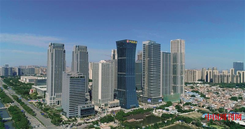微信圖片_20220111113930.jpg
