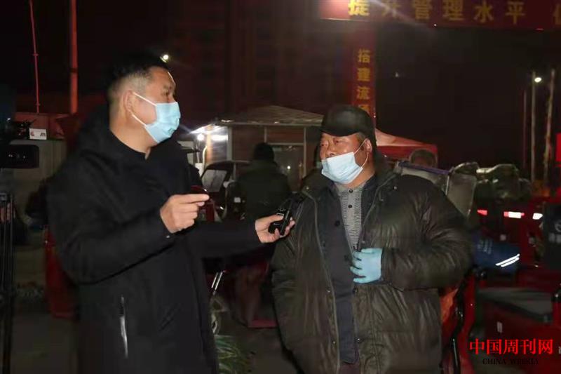 微信圖片_20220125213450.jpg 微信圖片_20220125213450.jpg