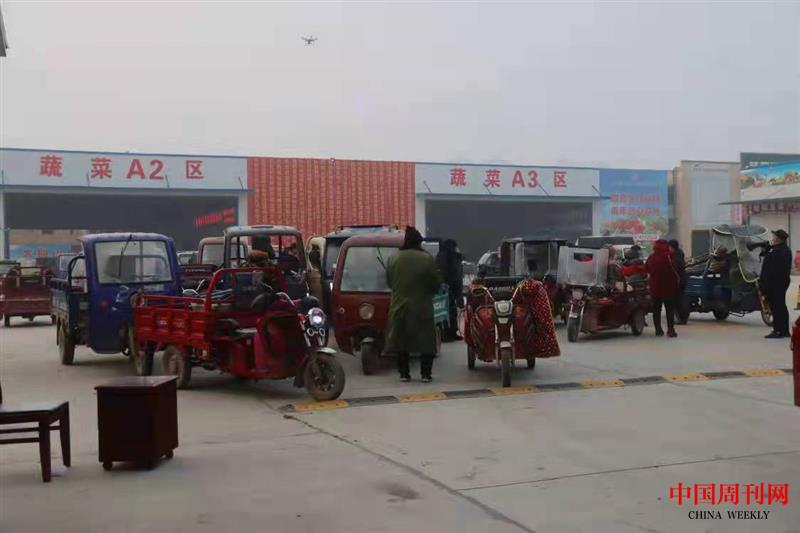微信圖片_20220125213500.jpg 微信圖片_20220125213500.jpg