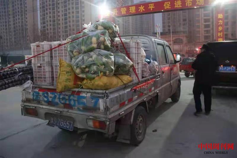 微信圖片_20220125213504.jpg 微信圖片_20220125213504.jpg