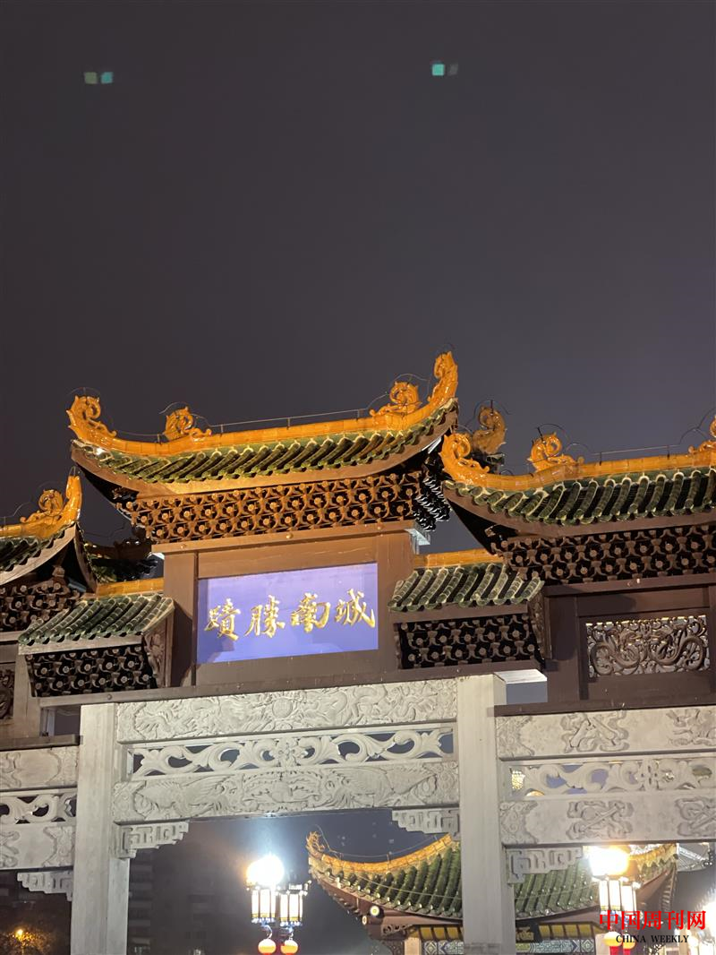 圖片2.png 圖片2.png