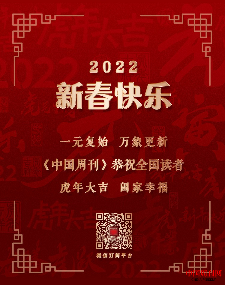 圖片1.png 圖片1.png