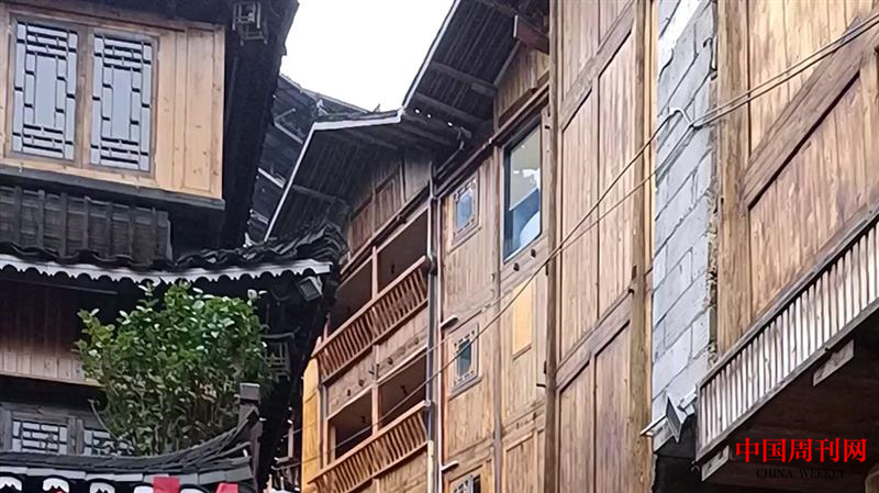 圖片2.png