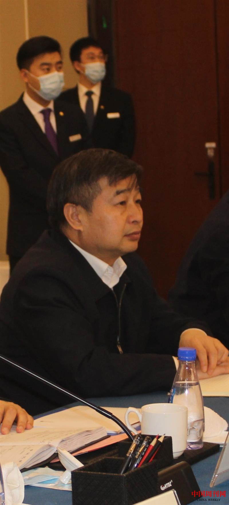圖片5.png