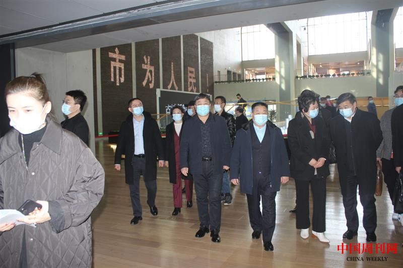 圖片7.png