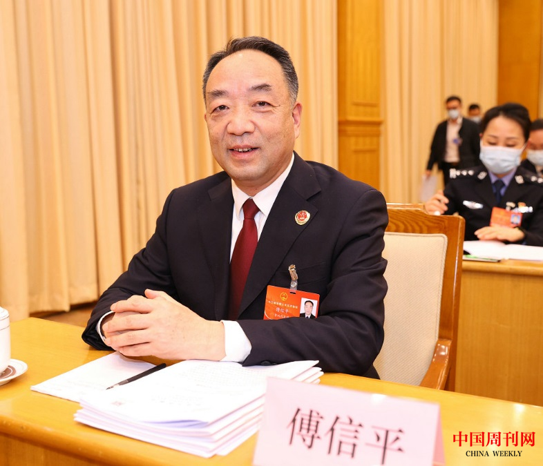 圖片1.png