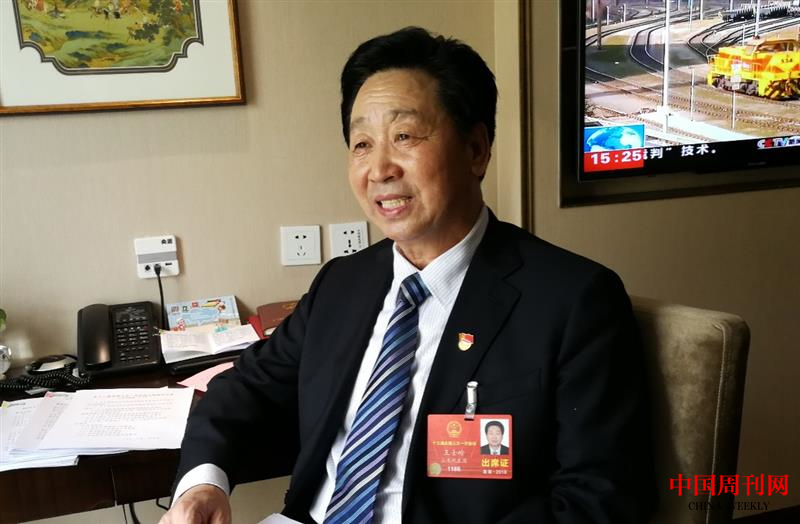 圖片1.png