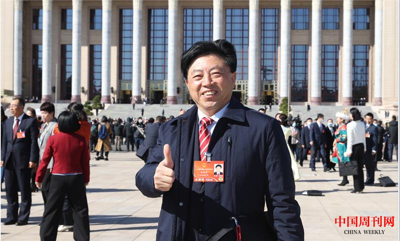 微信截圖_20220310092557.png
