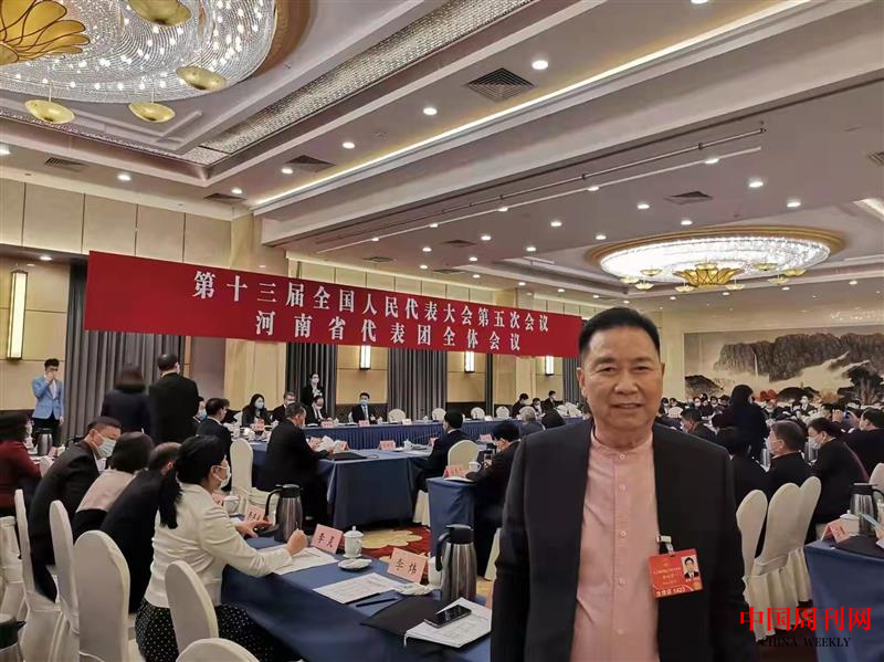 圖片1.png
