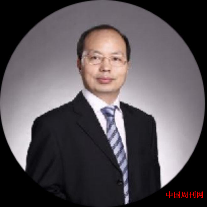 圖片2.png 圖片2.png