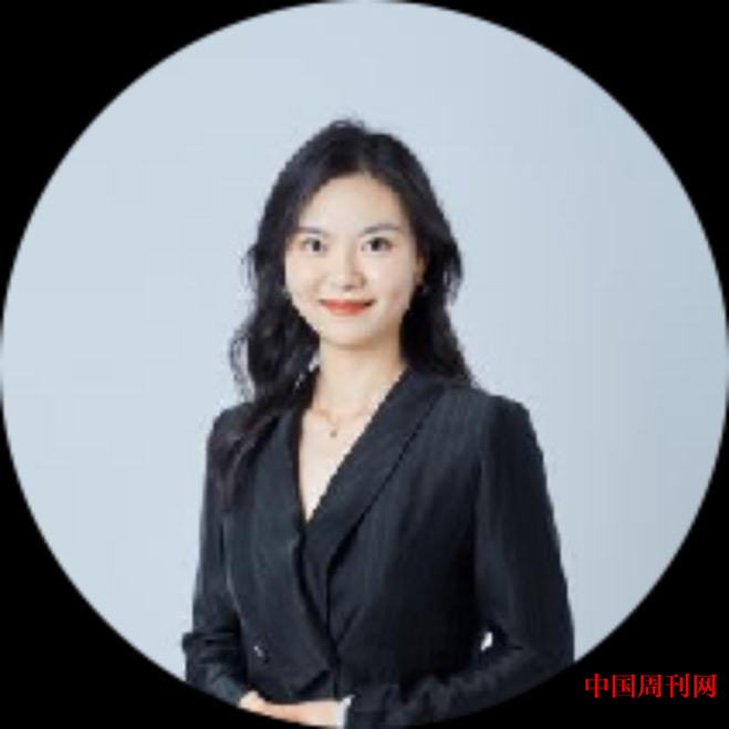 圖片3.png 圖片3.png