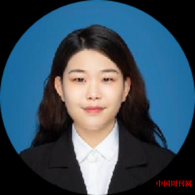 圖片4.png 圖片4.png