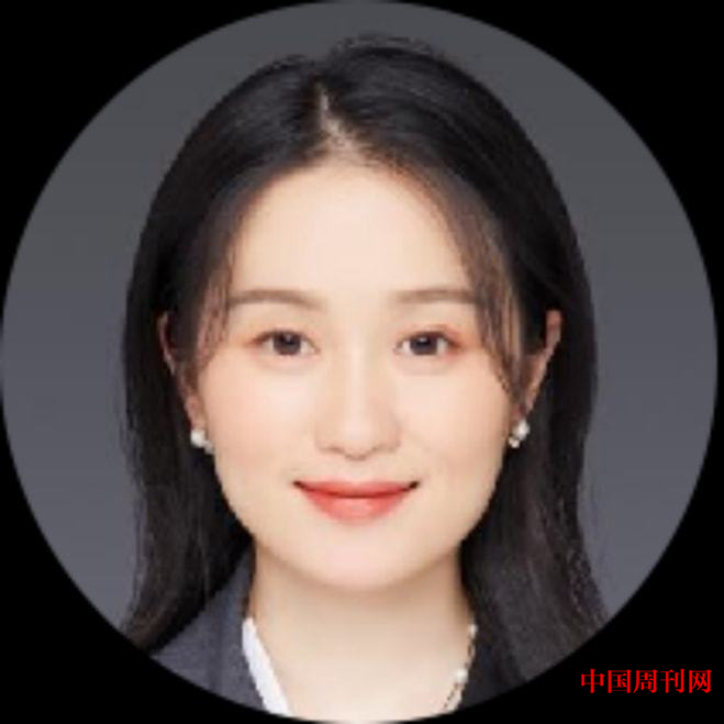 圖片5.png 圖片5.png