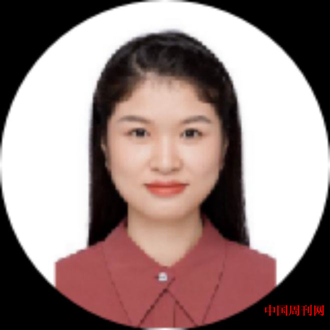 圖片6.png 圖片6.png