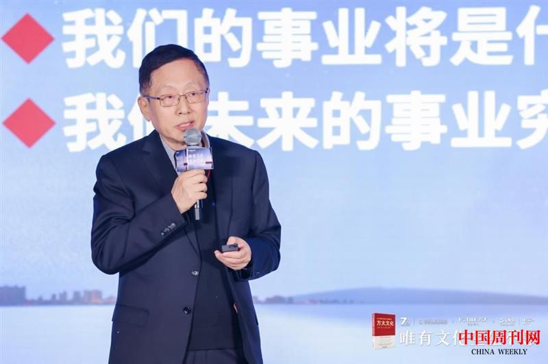 微信圖片_20220324151105.jpg