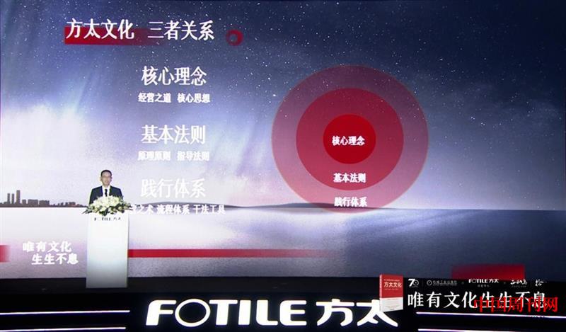 微信圖片_20220324151112.jpg