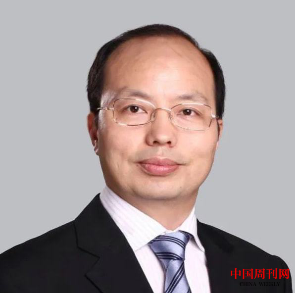 圖片1.png 圖片1.png