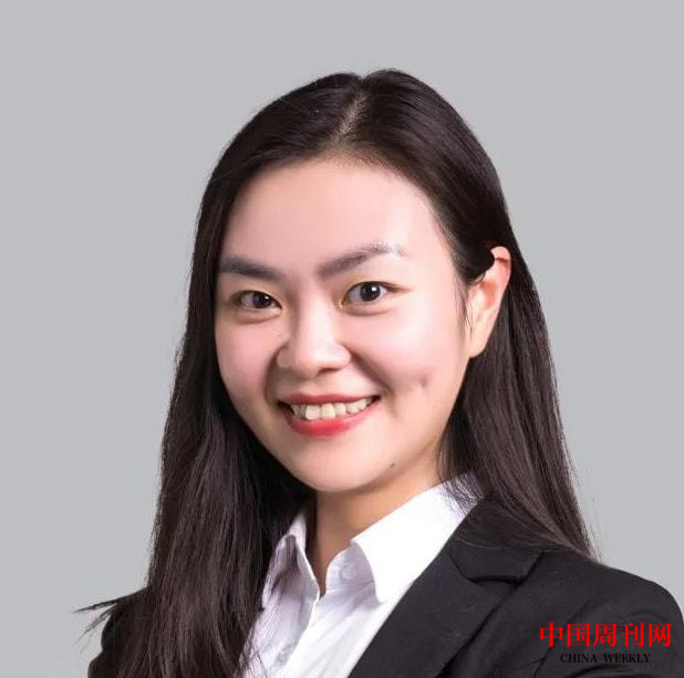 圖片2.png 圖片2.png