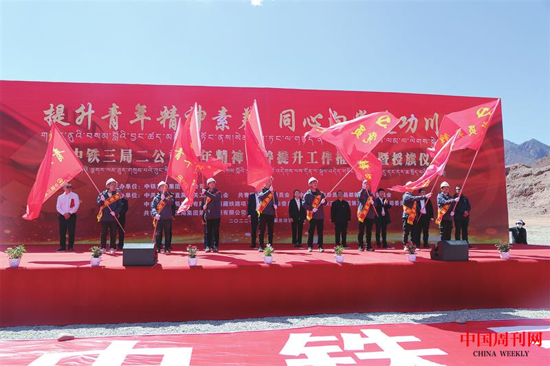 圖片1.png