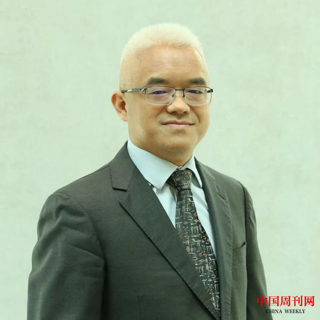 圖片1.png 圖片1.png