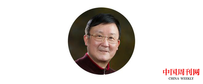 圖片1.png 圖片1.png