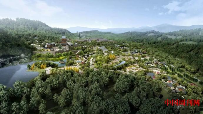 南京向東，紫東崛起，新的土地，新的想象4.jpg