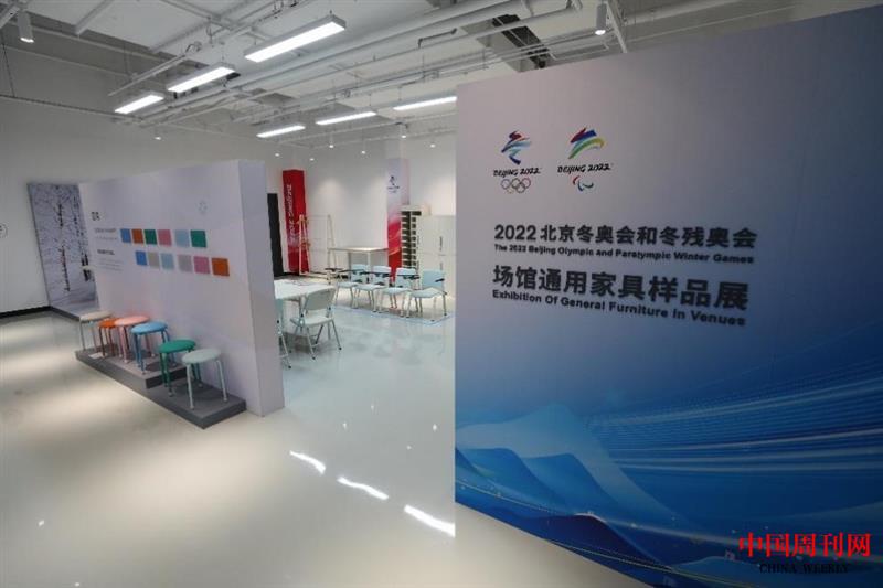 微信圖片_20220412102028.jpg
