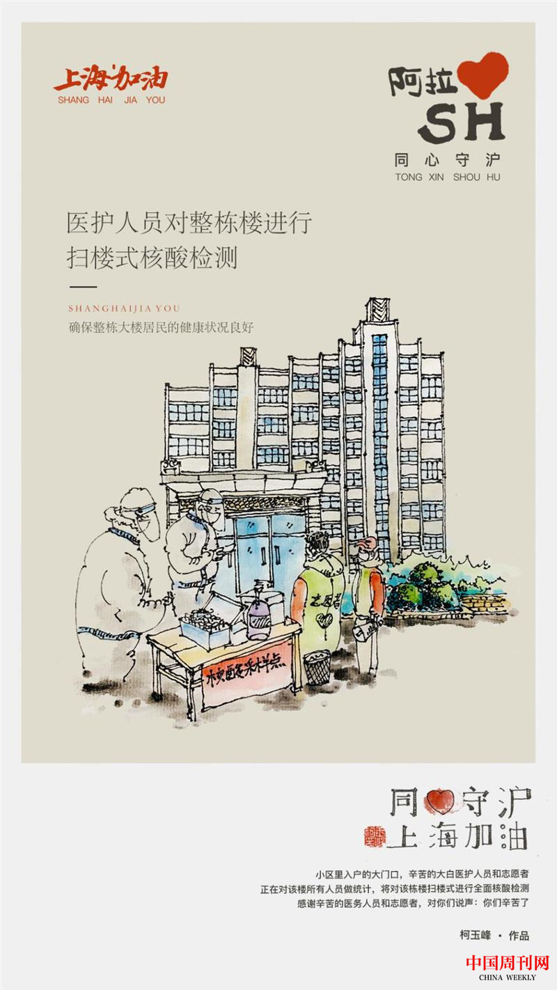 圖片1.png