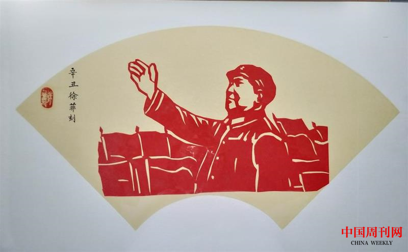 圖片3.png