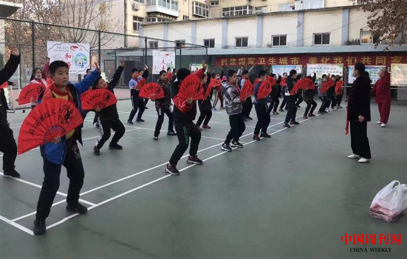 圖片5.png