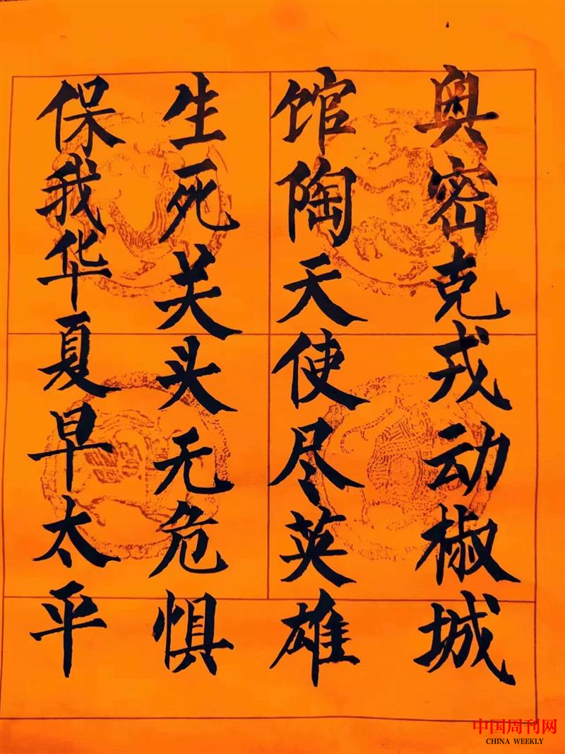 圖片1.png
