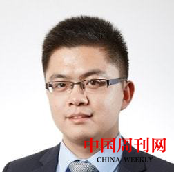 圖片1.png 圖片1.png