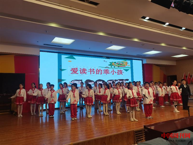 圖片4.png