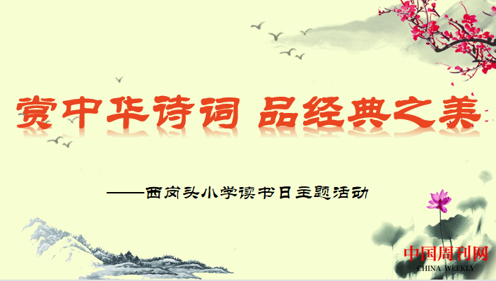 圖片1.png