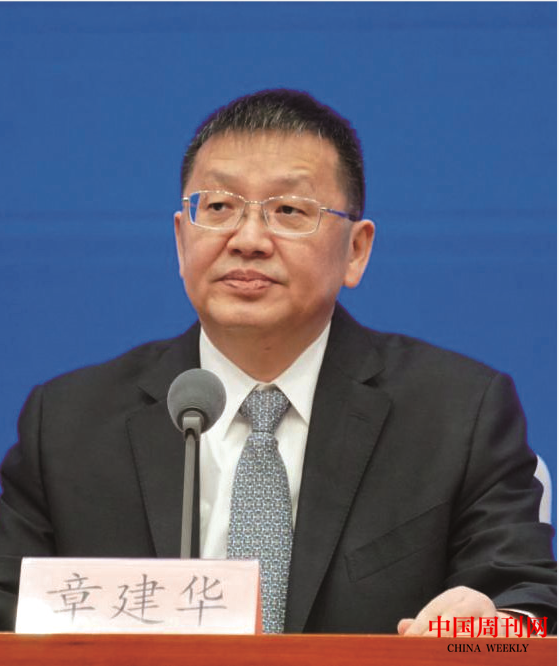 微信截圖_20220808105117.png