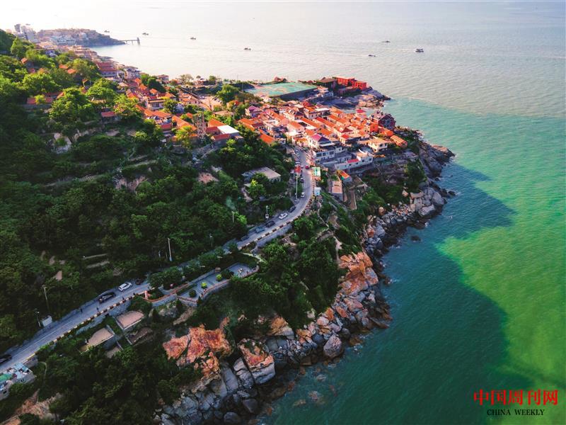 攝圖網_501757726_連云港連島景區海濱（企業商用）.jpg