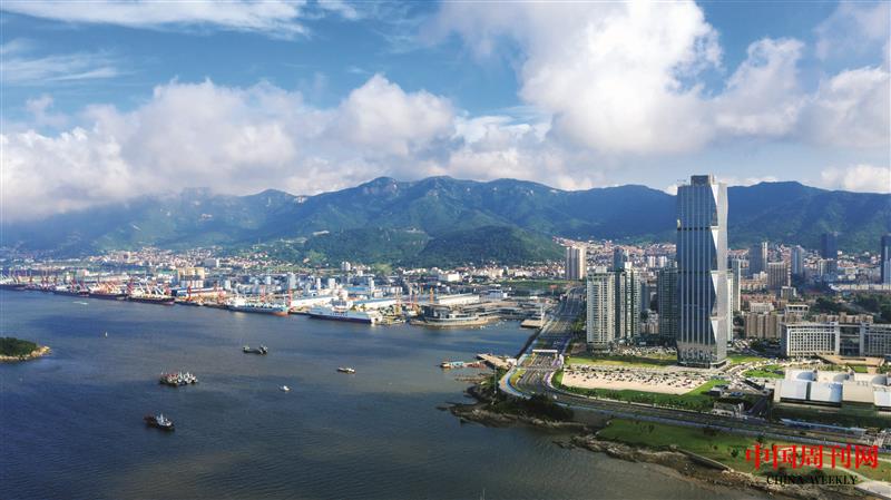 攝圖網_501777828_江蘇連云港城市風光（企業商用）.jpg