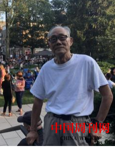 微信圖片_20221013134222.png