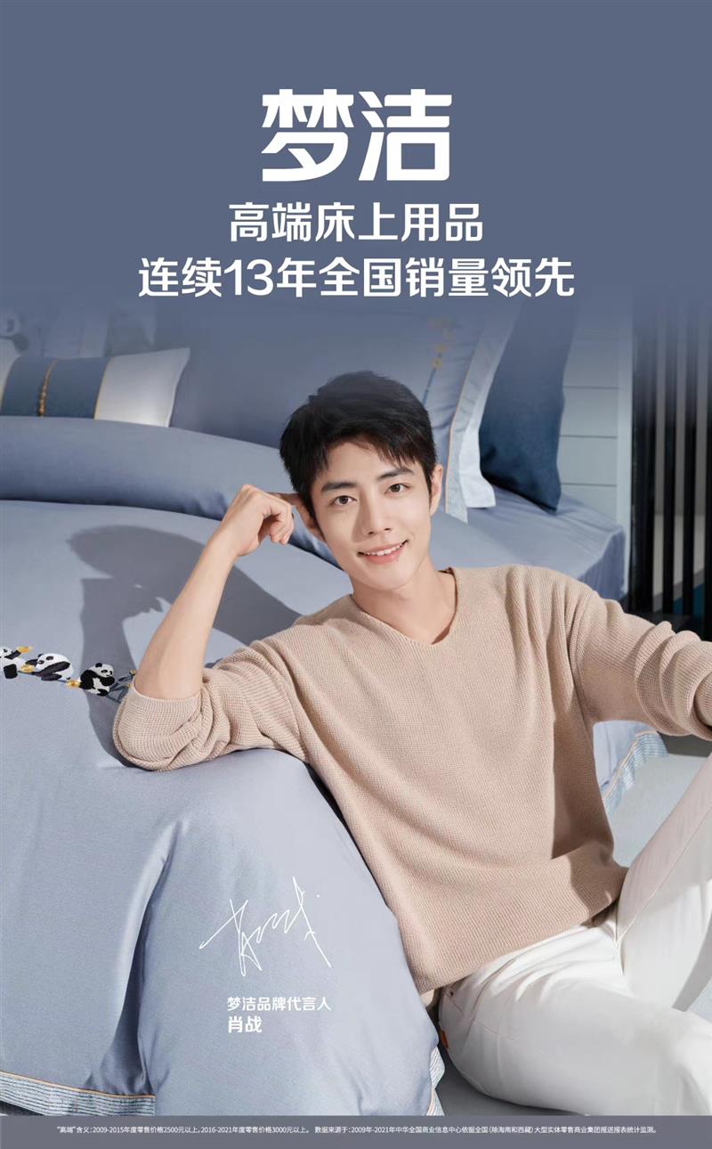 圖4.png