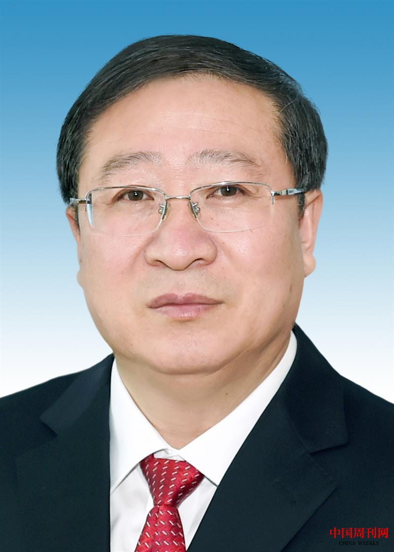 微信圖片_20221014160447.png