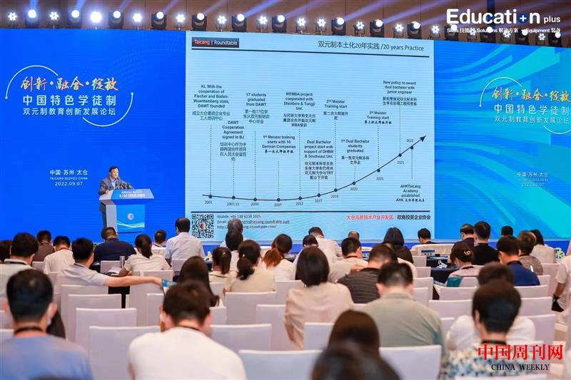 cd49025ec37f46c0821d54dd359ba7a.jpg