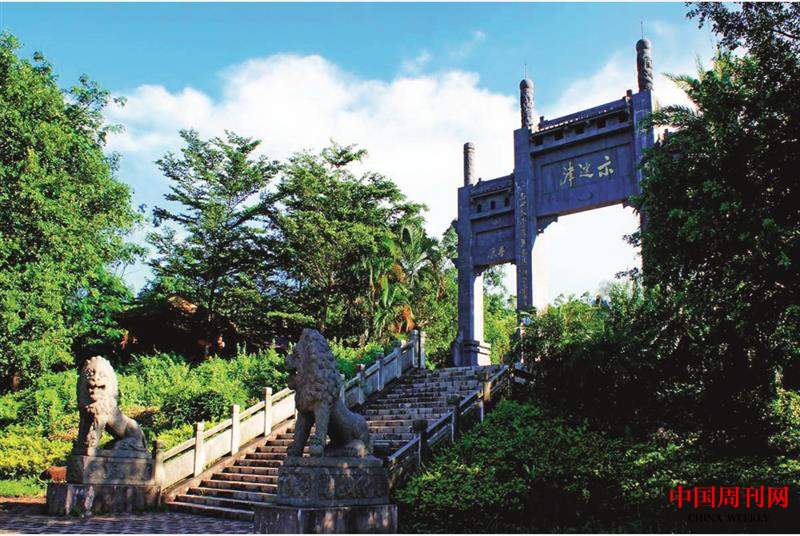 微信截圖_20221117142352.png
