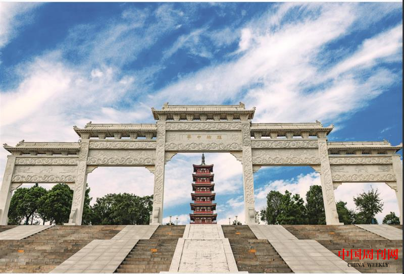 微信截圖_20221201161351.png