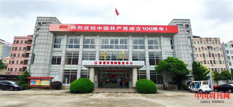 微信圖片_20221124110956.jpg