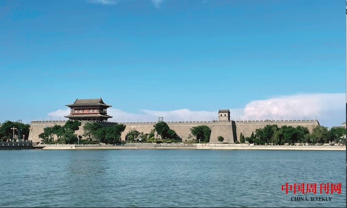 微信截圖_20230307160816.png