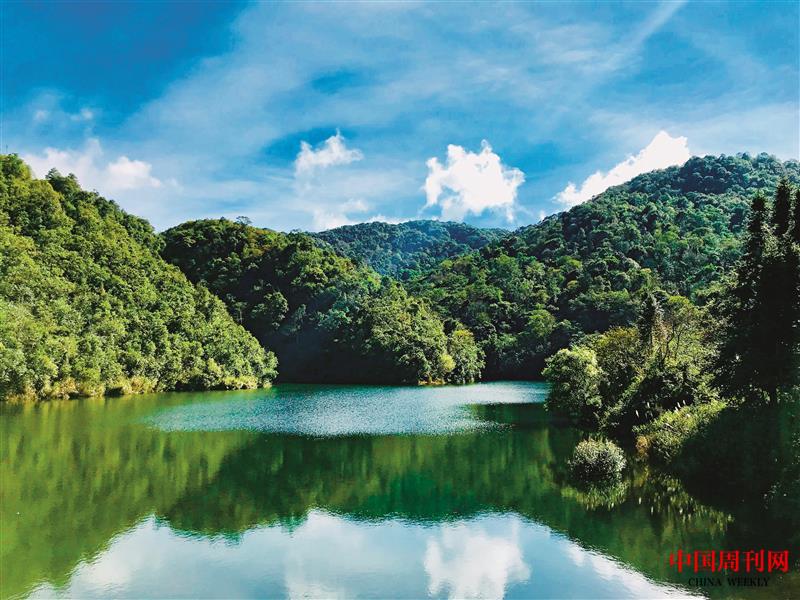 牛波水庫風光.jpg