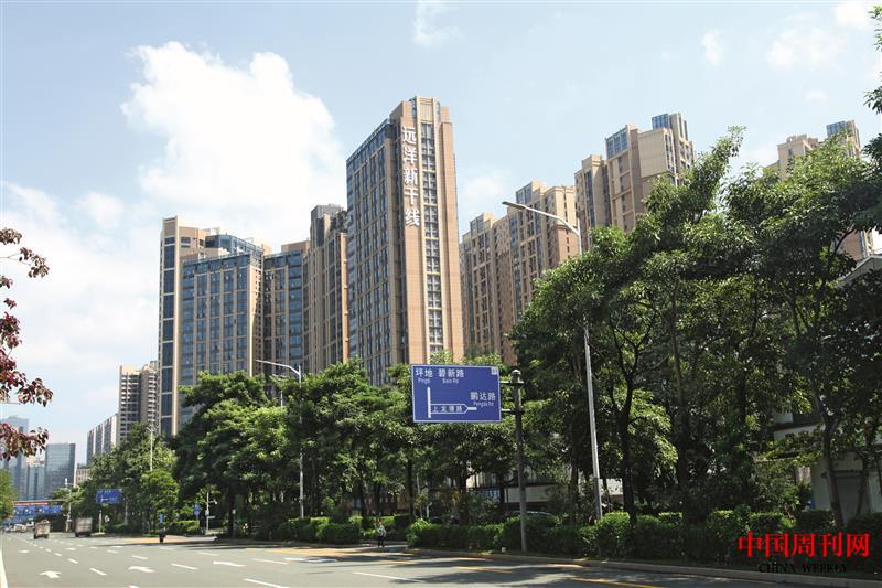 深圳市南聯遠洋新干線小區.jpg