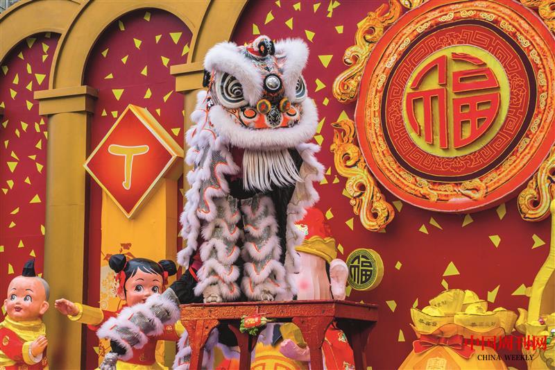 攝圖網_500524273_舞獅（企業商用）.jpg